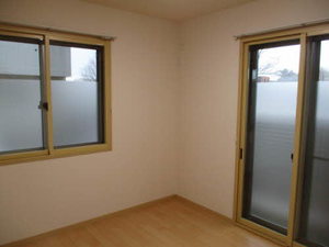 シュクラン A102号-4