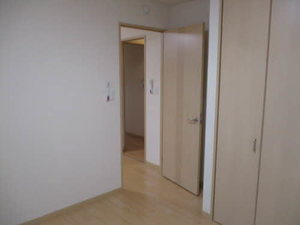 シュクラン A102号-5