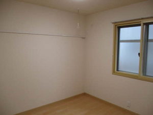 シュクラン A102号-6