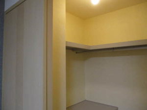 シュクラン A102号-8