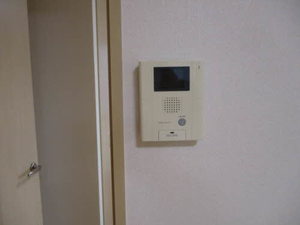 シュクラン A102号-10