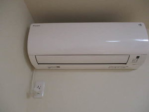 シュクラン A102号-12