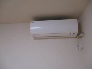 シュクラン A102号-13