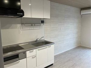 シュクラン B303号-2