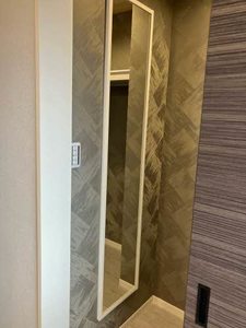 シュクラン B303号-9