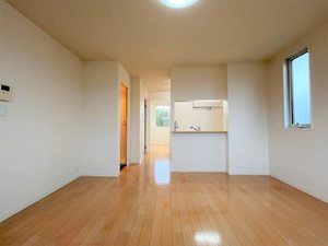 ホープサンシャイン 0103号-2