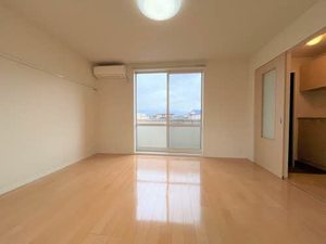 ホープサンシャイン 0103号-3