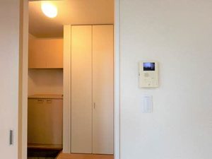 ホープサンシャイン 0103号-5