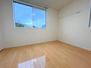 ホープサンシャイン 0103号-6