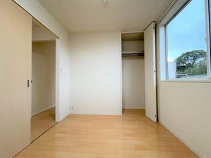 ホープサンシャイン 0103号-7