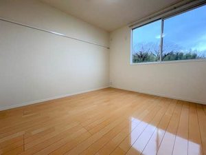 ホープサンシャイン 0103号-8