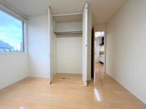 ホープサンシャイン 0103号-9