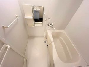 ホープサンシャイン 0103号-12