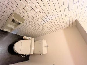 ホープサンシャイン 0103号-13