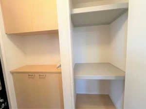 ホープサンシャイン 0103号-14