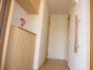 グランディス　オオタ A102号-2