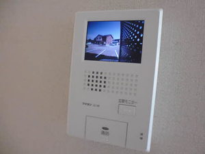 グランディス　オオタ A102号-3