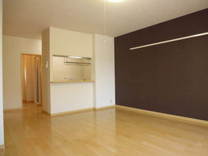 グランディス　オオタ A102号-5