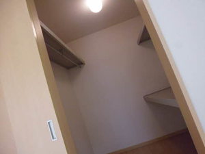 グランディス　オオタ A102号-8