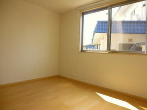 グランディス　オオタ A102号-9