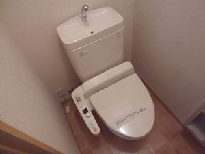 グランディス　オオタ A102号-10