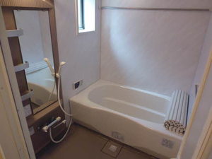 グランディス　オオタ A102号-12