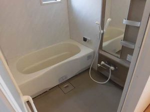 グランディス　オオタ B107号-1