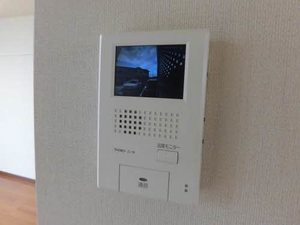 グランディス　オオタ B107号-4