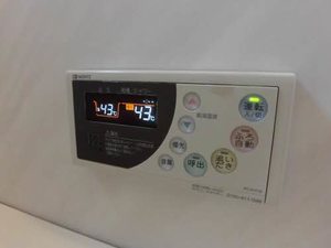 グランディス　オオタ B107号-10