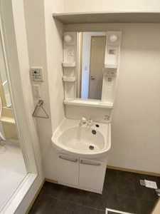 セントラルコート 0102号-4