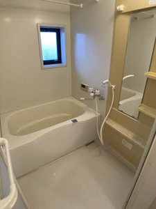 セントラルコート 0102号-5