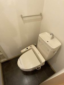 セントラルコート 0102号-6