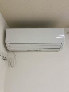 セントラルコート 0102号-7