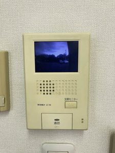 セントラルコート 0102号-8