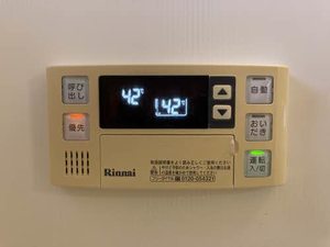 セントラルコート 0102号-9