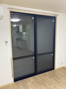 セントラルコート 0102号-11