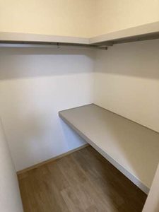 セントラルコート 0102号-12