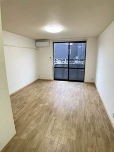 セントラルコート 0102号-14