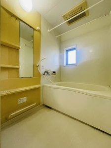 セントラルコート 0201号-6