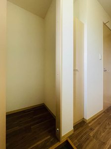 セントラルコート 0201号-9