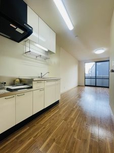 セントラルコート 0201号-12