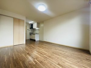 セントラルコート 0201号-14