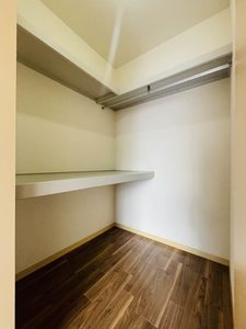 セントラルコート 0201号-15