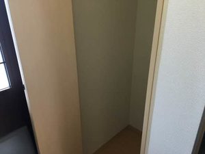 セントラルコート 0203号-11