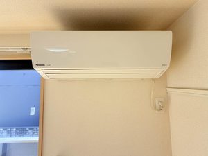 セントラルコート 0203号-15