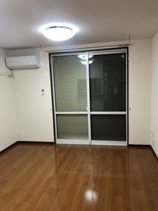 サンドフィールド２０８５ 0101号-5