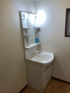 サンドフィールド２０８５ 0101号-9