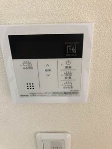 サンドフィールド２０８５ 0101号-11