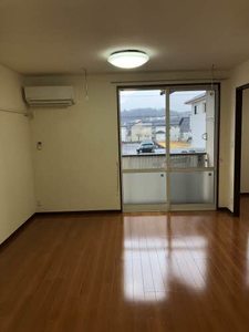 サンドフィールド２０８５ 0201号-2