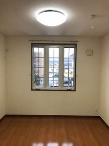 サンドフィールド２０８５ 0201号-3